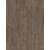 Panele COREtec The Essentials 1500 50 LVR 9601 Jasper Oak 01